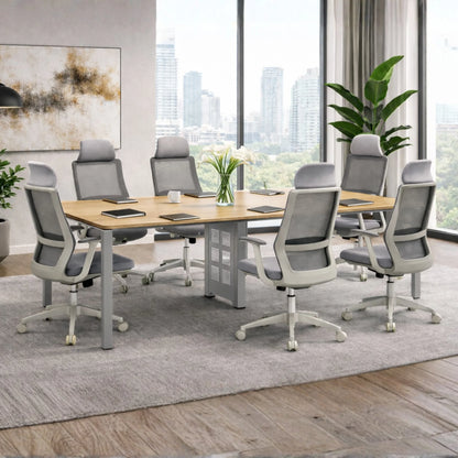 Mesa de Juntas Zadar 240