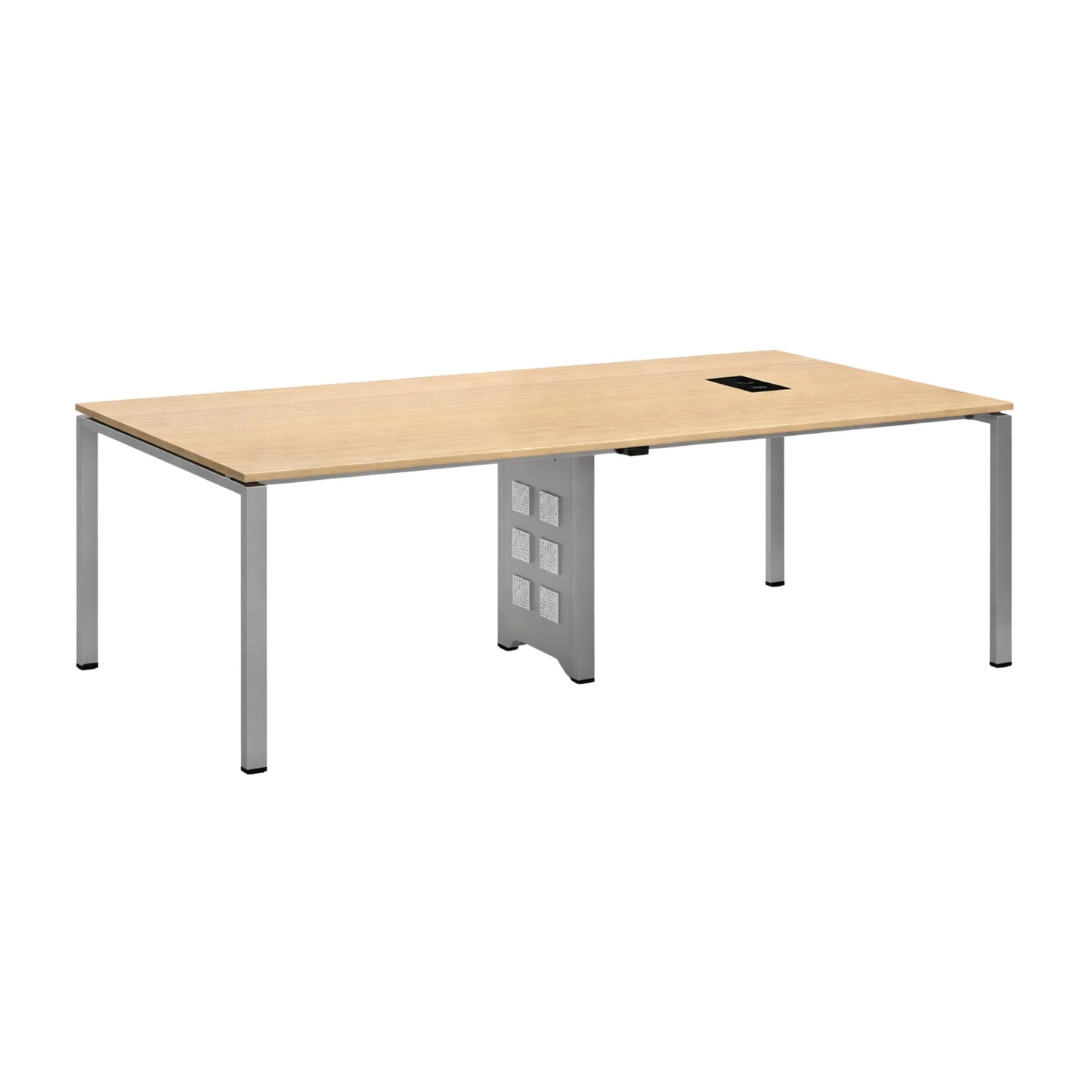 Mesa de Juntas Zadar 240