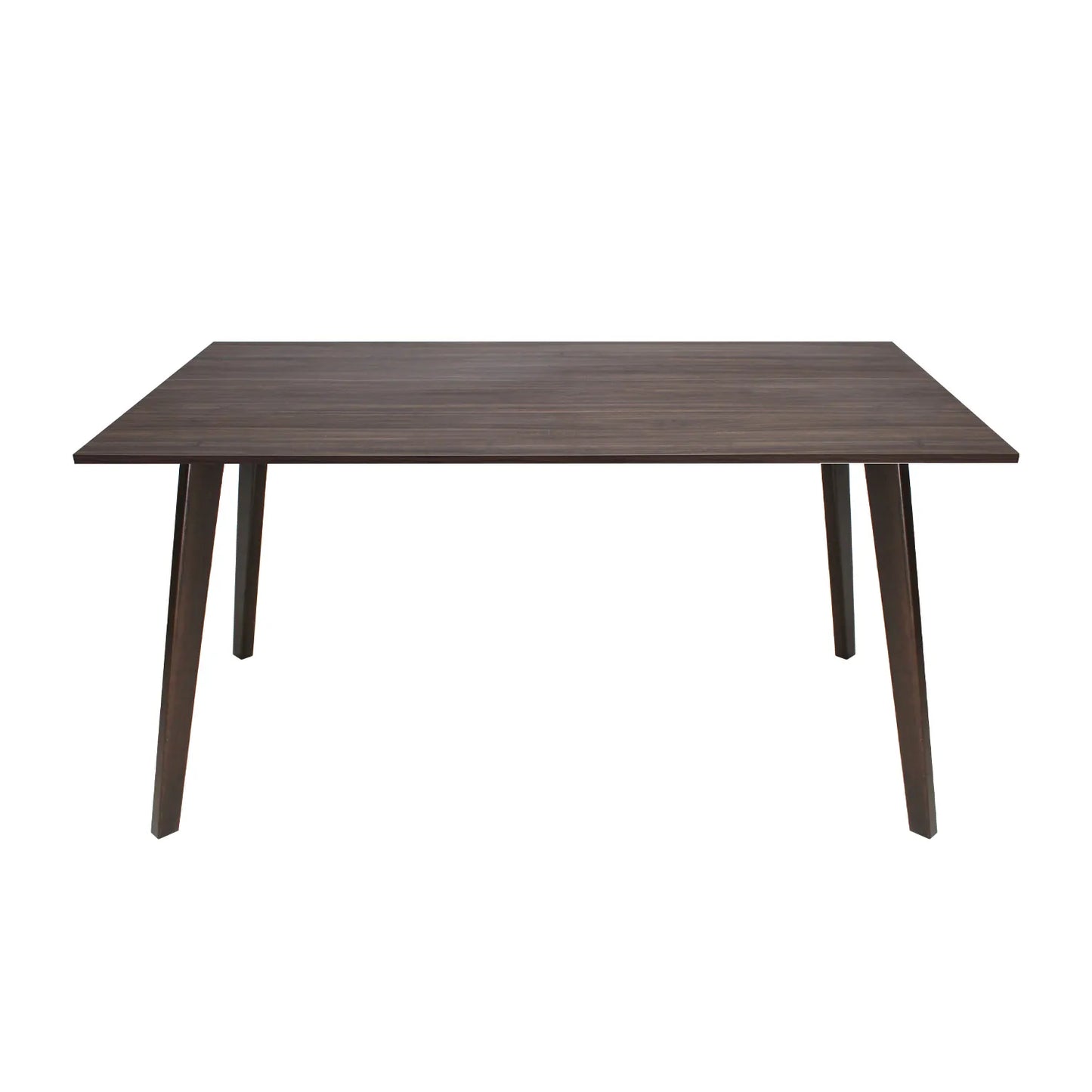 Mesa de Comedor Rectangular Tulum