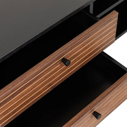 Mueble TV Piamonte