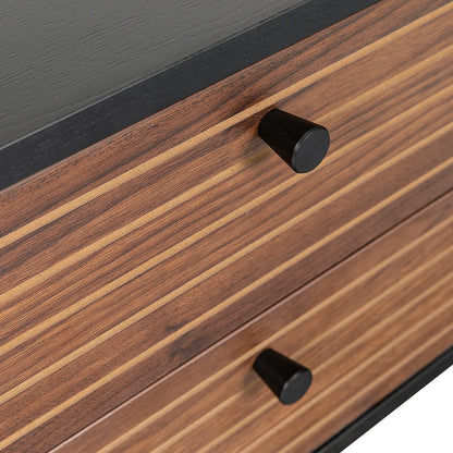 Mueble TV Piamonte