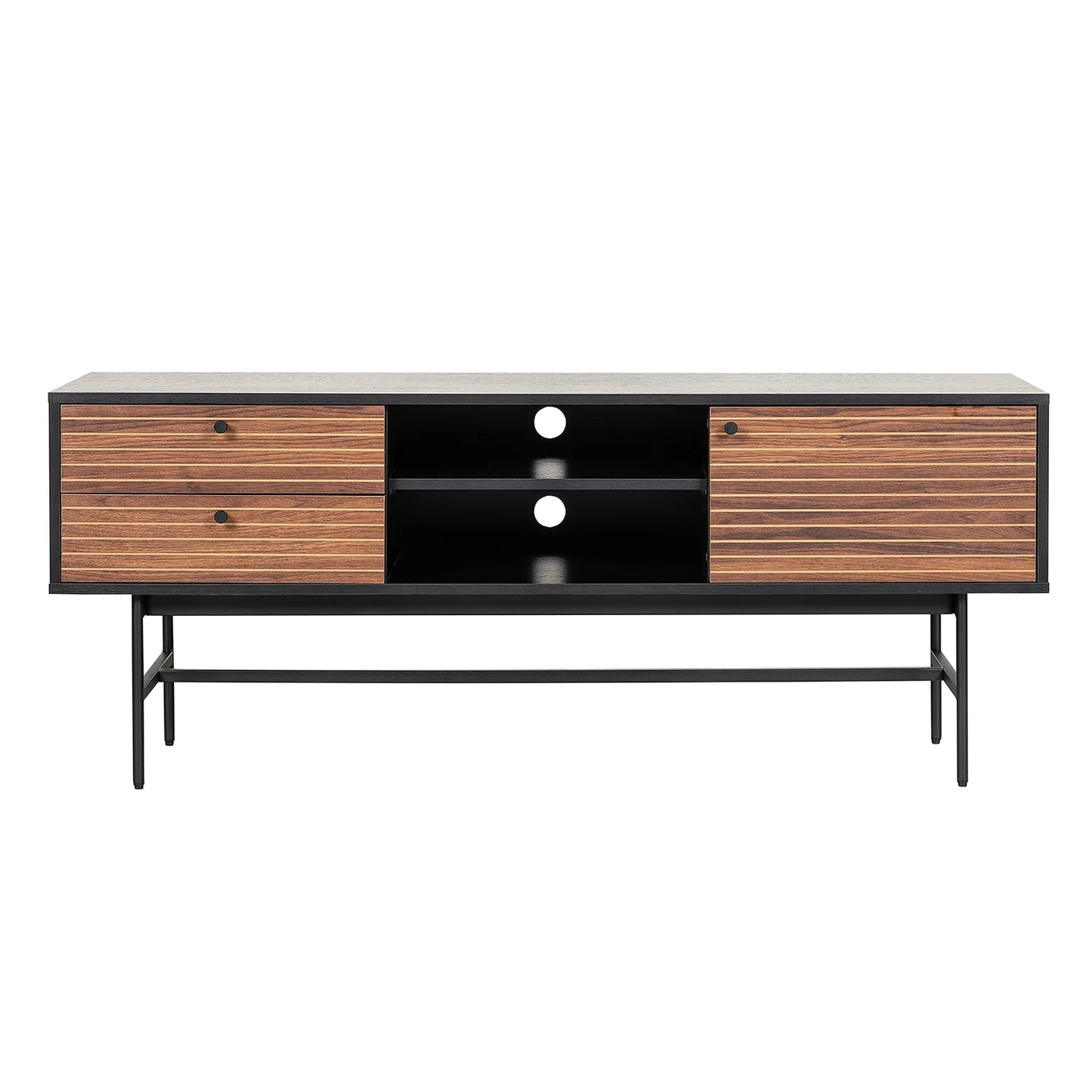Mueble TV Piamonte