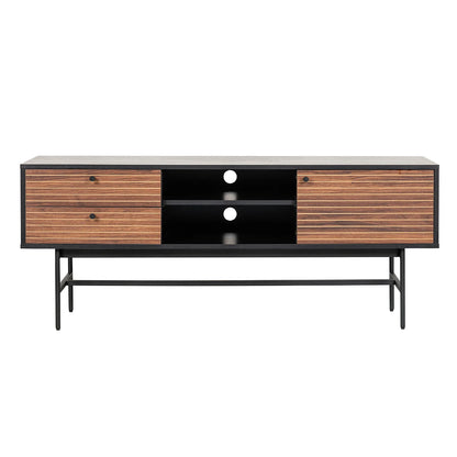 Mueble TV Piamonte