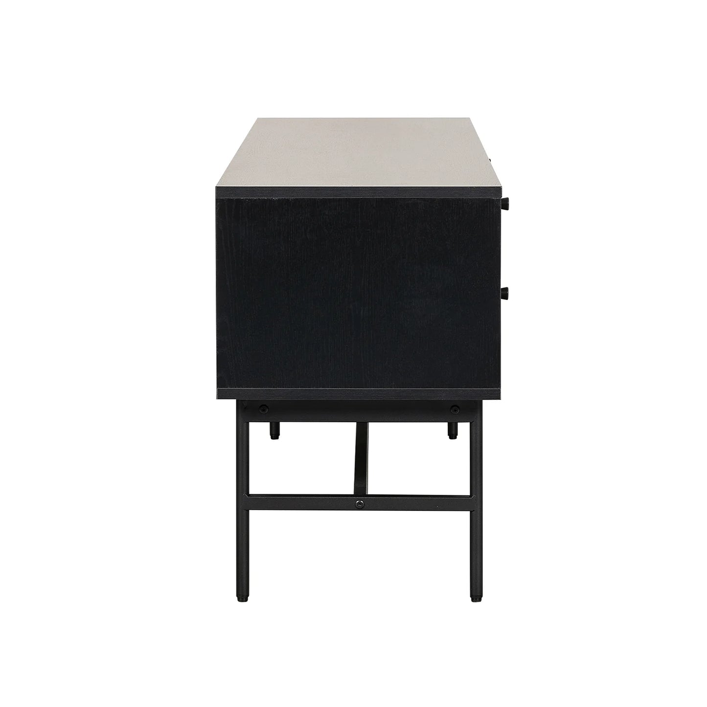 Mueble TV Piamonte