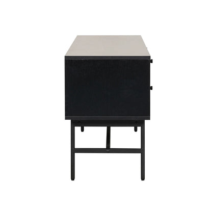 Mueble TV Piamonte