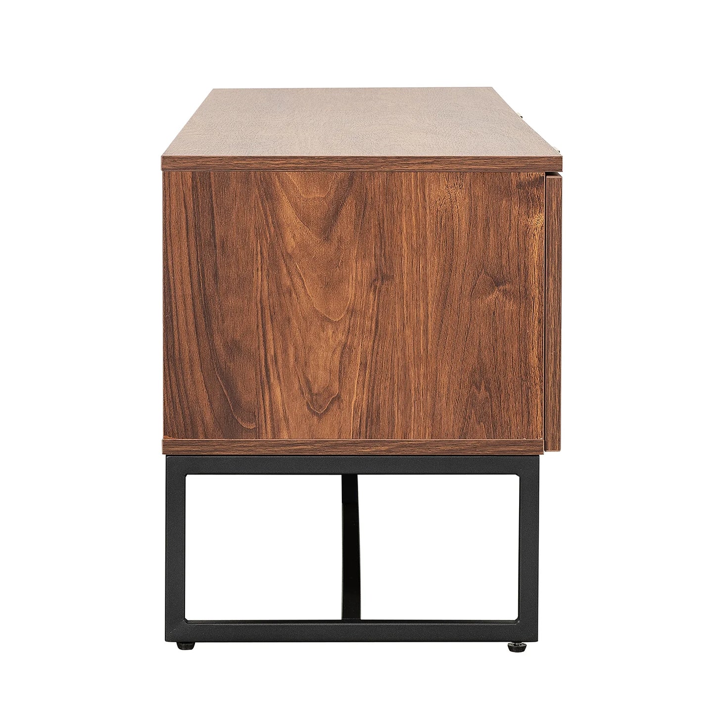 Mueble de TV Akumal Rattan