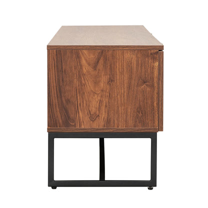 Mueble de TV Akumal Rattan
