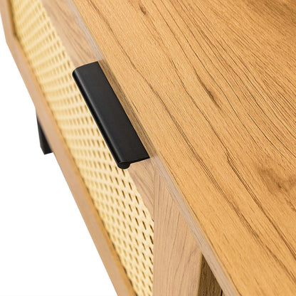 Mueble de TV Xelha