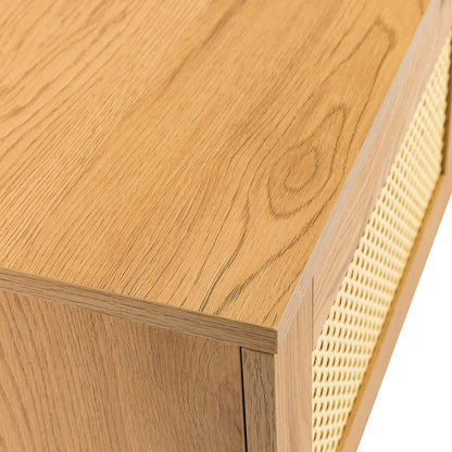 Mueble de TV Xelha