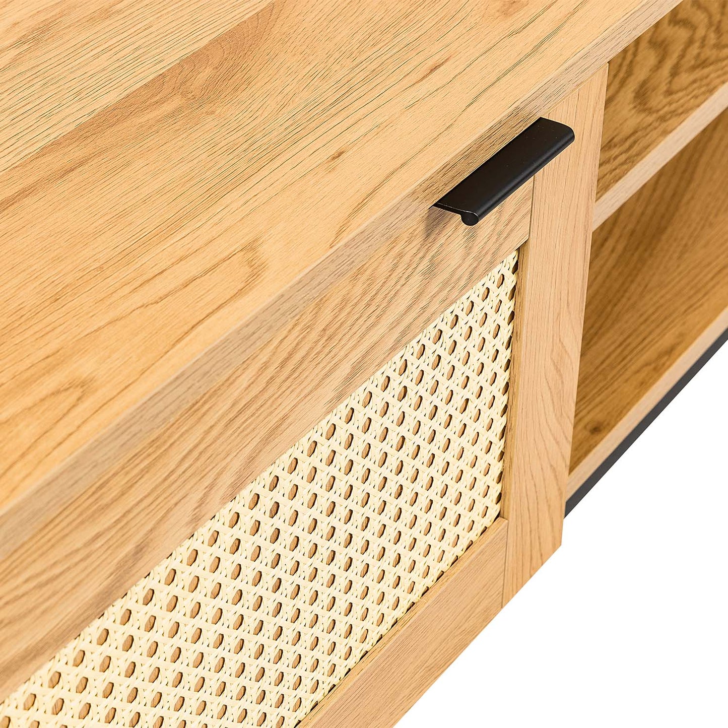 Mueble de TV Xelha
