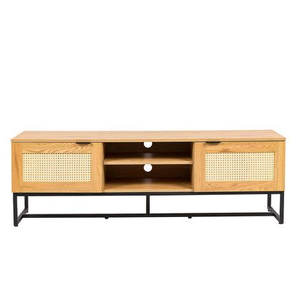 Mueble de TV Xelha