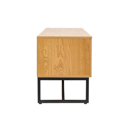 Mueble de TV Xelha