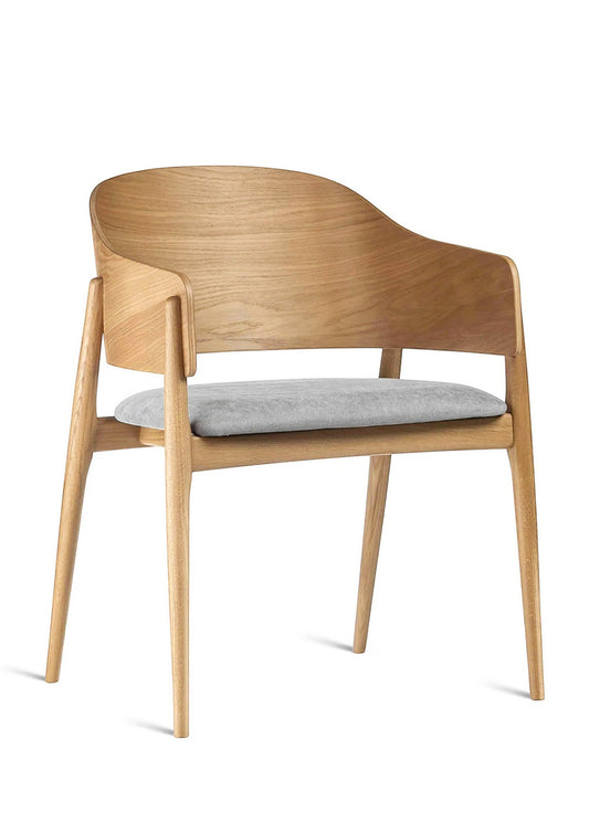 Silla Mariola