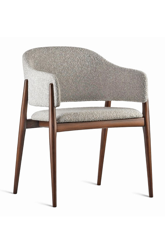 Silla Mariola Full
