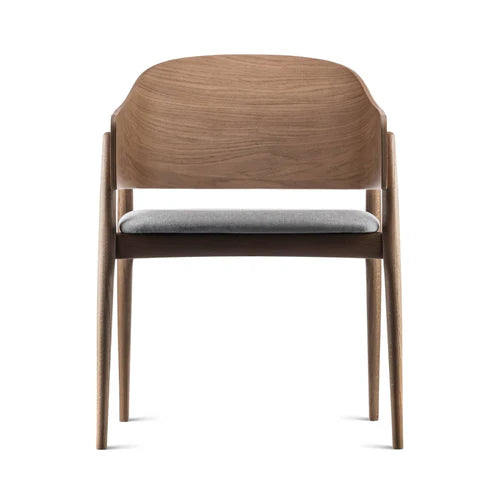 Silla Mariola