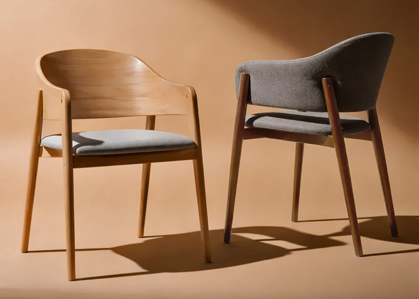 Silla Mariola