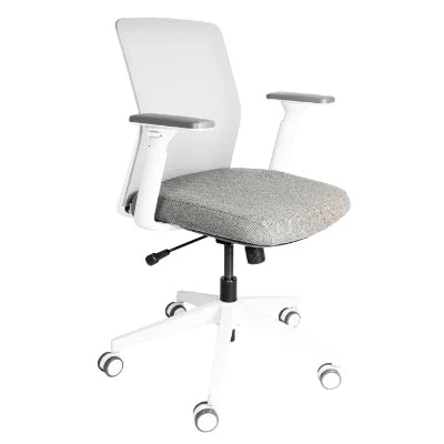 SILLA OPERATIVA DEX RS-200 O