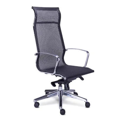 SILLÓN EJECUTIVO RE-1760
