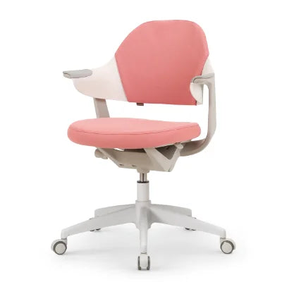 SILLA ZOE KIDS RE-320 (con descansa pies)