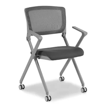 SILLA MULTIFUNCIONAL RE-685