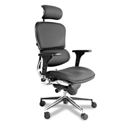 SILLÓN PRESIDENCIAL RP-9050