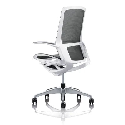 SILLA RE-3030