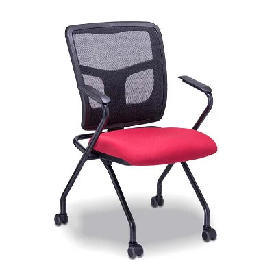 SILLA MULTIFUNCIONAL RE-1515