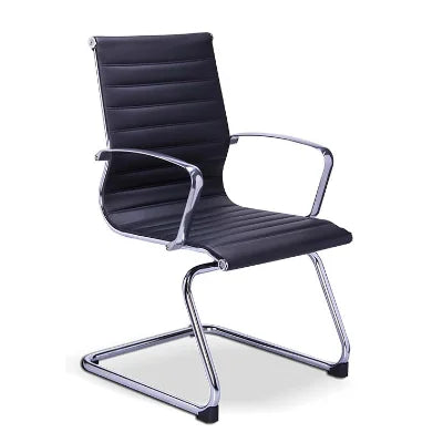SILLA EJECUTIVA RE-1755
