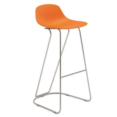 Pure Loop Mini Banco Dandy Cocina