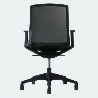 SILLÓN EJECUTIVO RE-7000
