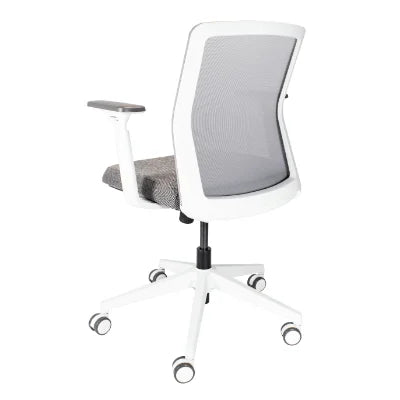 SILLA OPERATIVA DEX RS-200 O
