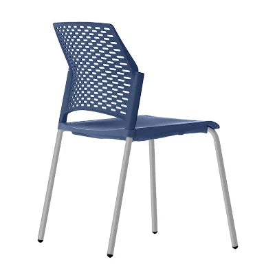 SILLA RE-570