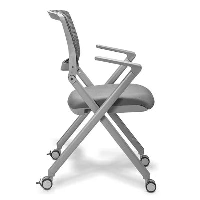SILLA MULTIFUNCIONAL RE-685