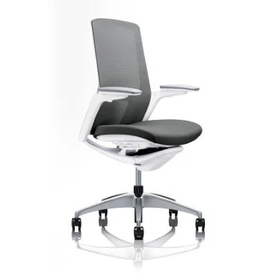 Silla Drop