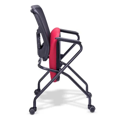 SILLA MULTIFUNCIONAL RE-1515
