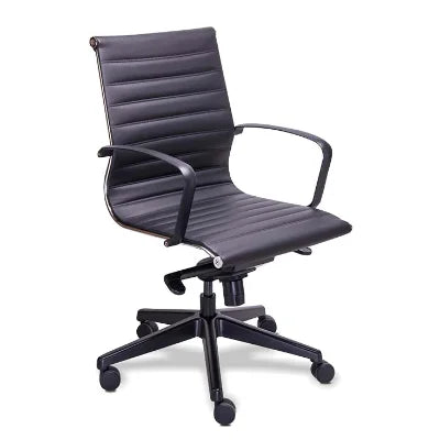 SILLÓN EJECUTIVO RE-1751