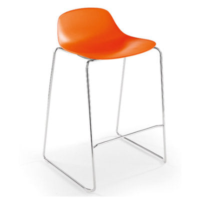 Pure Loop Mini Banco Dandy Cocina