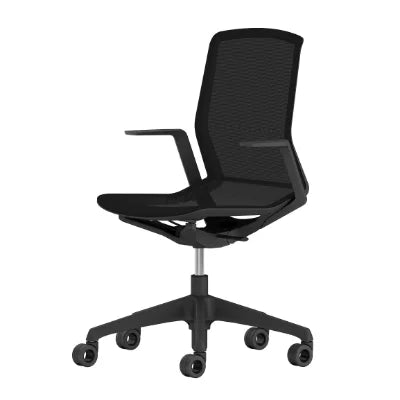 SILLÓN EJECUTIVO RE-7000