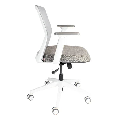 SILLA OPERATIVA DEX RS-200 O