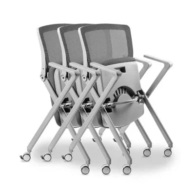 SILLA MULTIFUNCIONAL RE-685