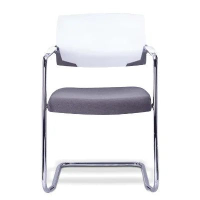 SILLA RE-790 G/BL