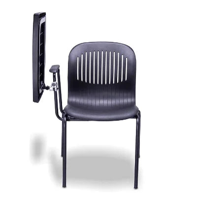 BUTACA RE-981