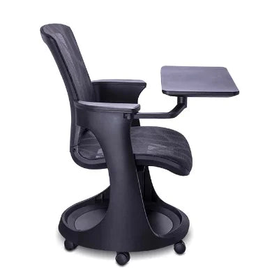 PUPITRE RM-9026