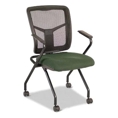 SILLA MULTIFUNCIONAL RE-1515