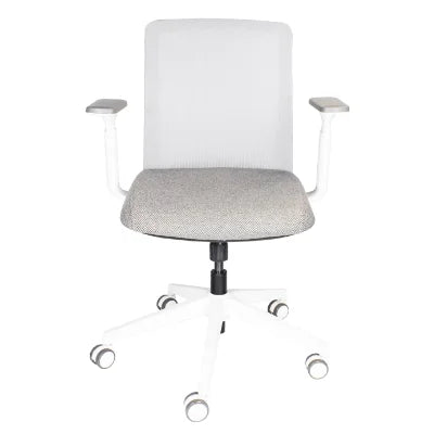 SILLA OPERATIVA DEX RS-200 O