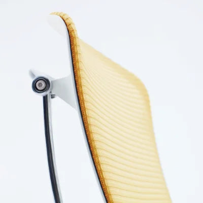 Sillón Ergonómico Okamura/Contessa II sin aditamentos