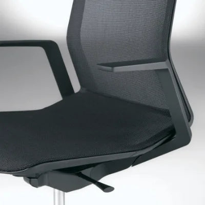 SILLÓN EJECUTIVO RE-7000