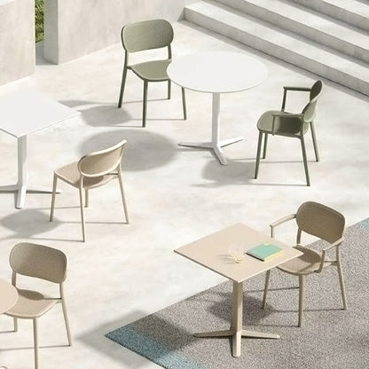 Silla Nuta