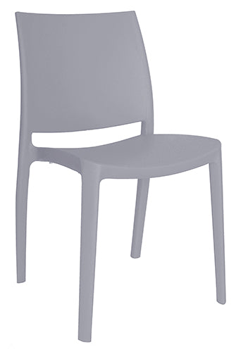 Silla Sevilla
