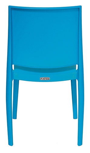 Silla Sevilla